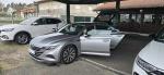 volkswagen-arteon-2-0-tdi-2021-diesel-1968cc
