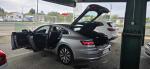 volkswagen-arteon-2-0-tdi-2021-diesel-1968cc