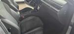 volkswagen-arteon-2-0-tdi-2021-diesel-1968cc