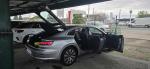 volkswagen-arteon-2-0-tdi-2021-diesel-1968cc