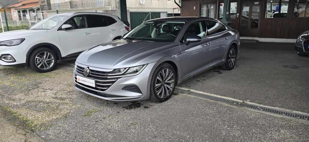 volkswagen-arteon-2-0-tdi-2021-diesel-1968cc