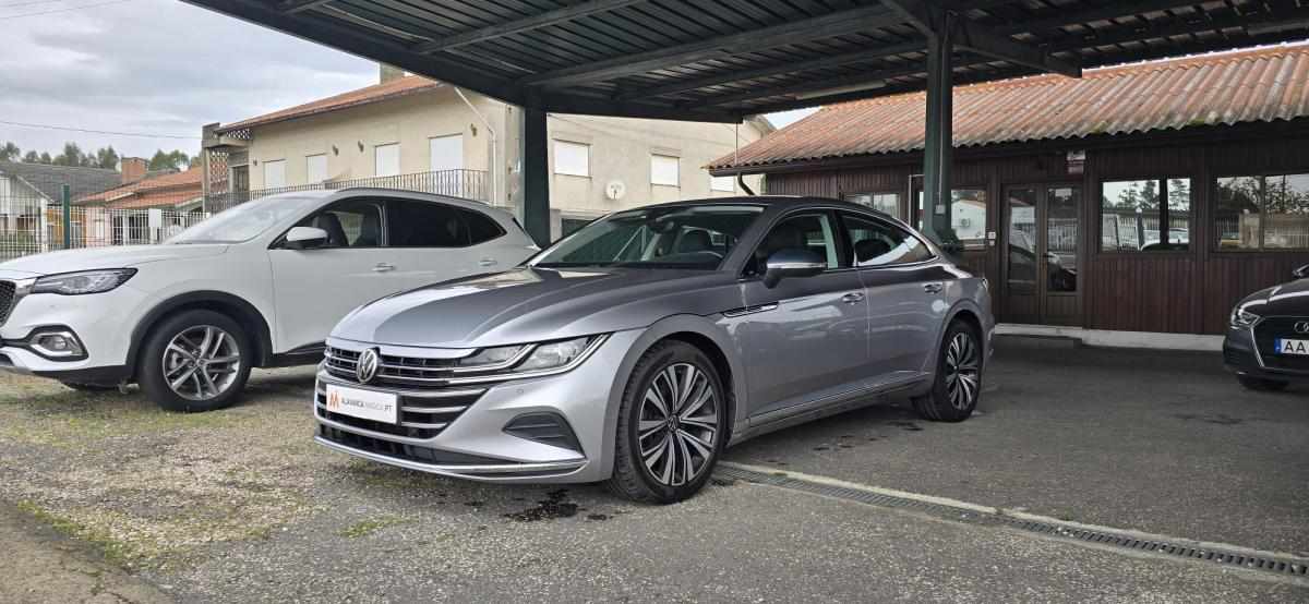 volkswagen-arteon-2-0-tdi-2021-diesel-1968cc