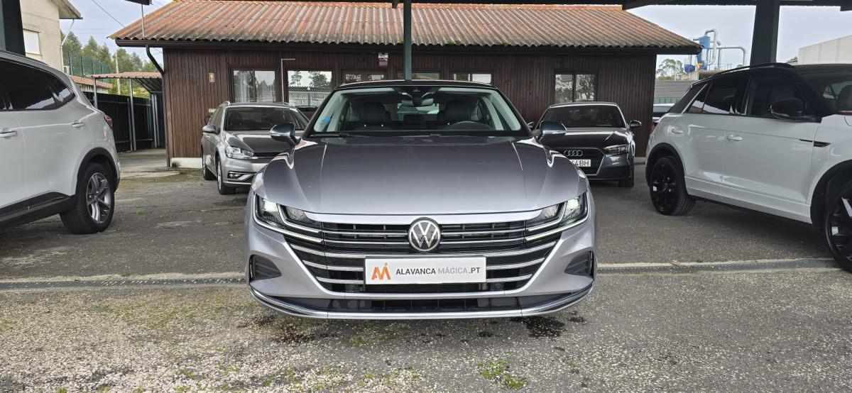 volkswagen-arteon-2-0-tdi-2021-diesel-1968cc