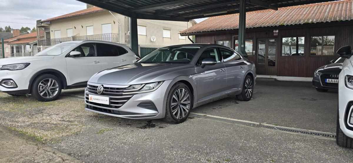 volkswagen-arteon-2-0-tdi-2021-diesel-1968cc