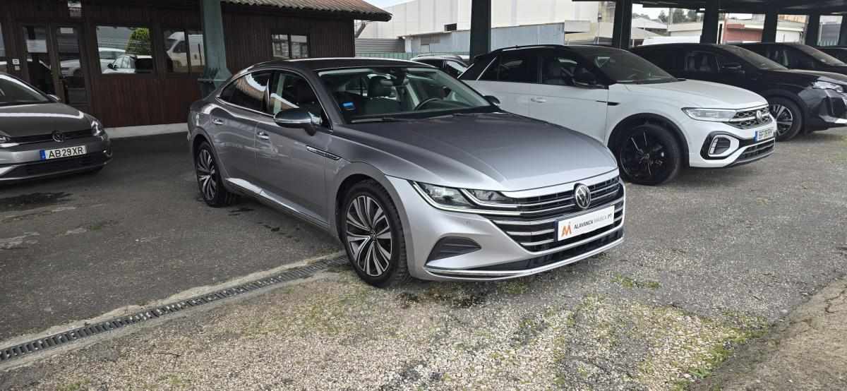 volkswagen-arteon-2-0-tdi-2021-diesel-1968cc