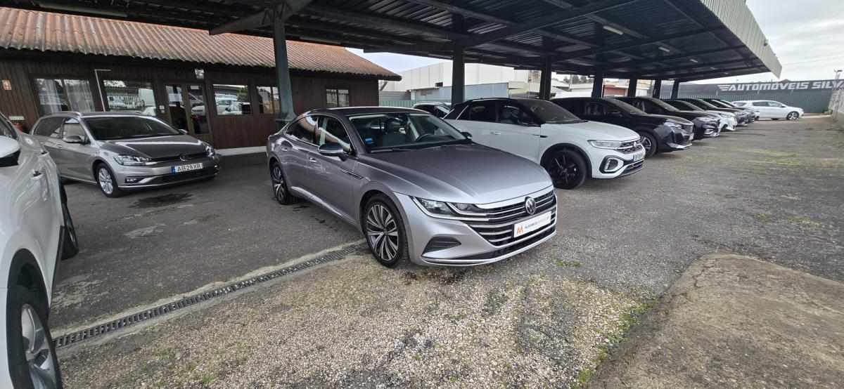 volkswagen-arteon-2-0-tdi-2021-diesel-1968cc