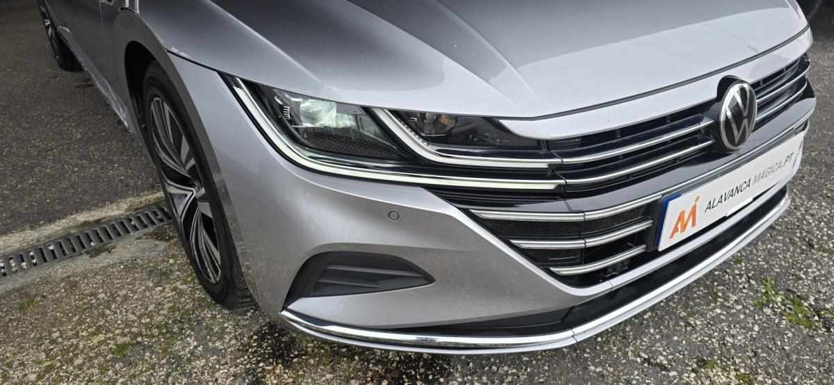 volkswagen-arteon-2-0-tdi-2021-diesel-1968cc