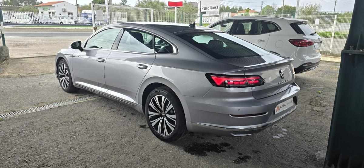volkswagen-arteon-2-0-tdi-2021-diesel-1968cc