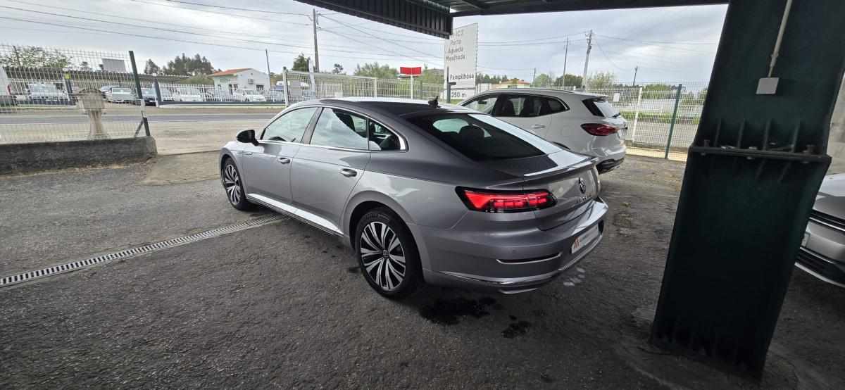 volkswagen-arteon-2-0-tdi-2021-diesel-1968cc