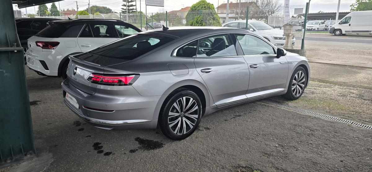 volkswagen-arteon-2-0-tdi-2021-diesel-1968cc
