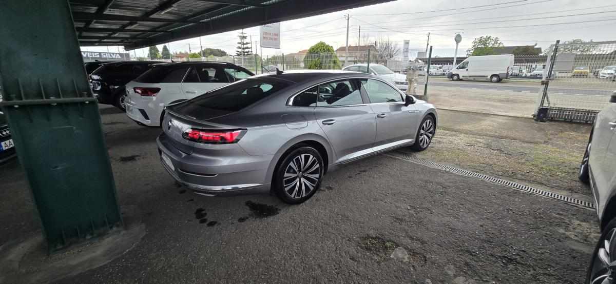 volkswagen-arteon-2-0-tdi-2021-diesel-1968cc