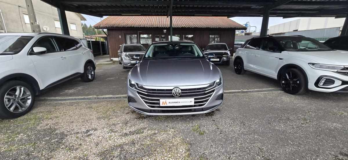 volkswagen-arteon-2-0-tdi-2021-diesel-1968cc