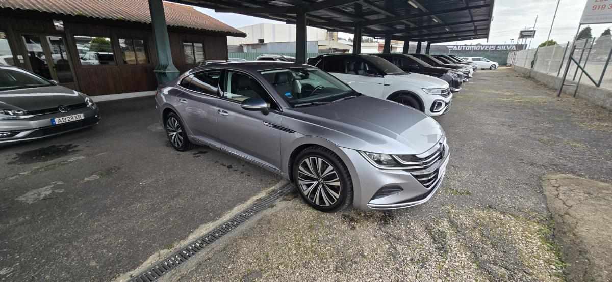 volkswagen-arteon-2-0-tdi-2021-diesel-1968cc