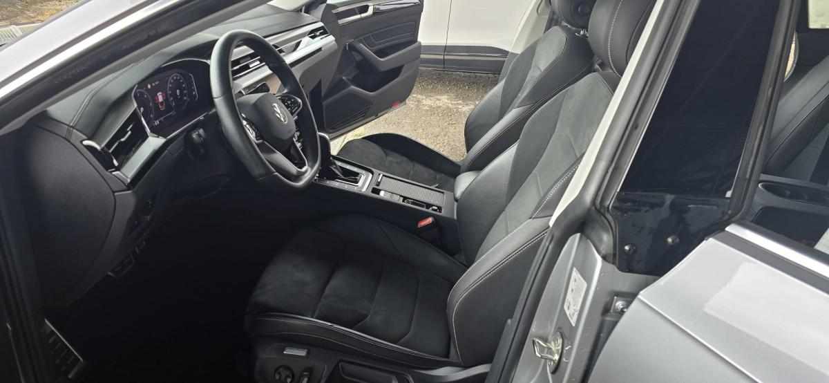 volkswagen-arteon-2-0-tdi-2021-diesel-1968cc