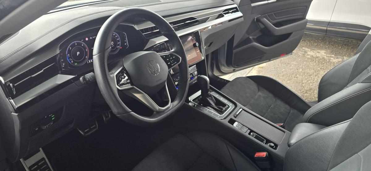 volkswagen-arteon-2-0-tdi-2021-diesel-1968cc