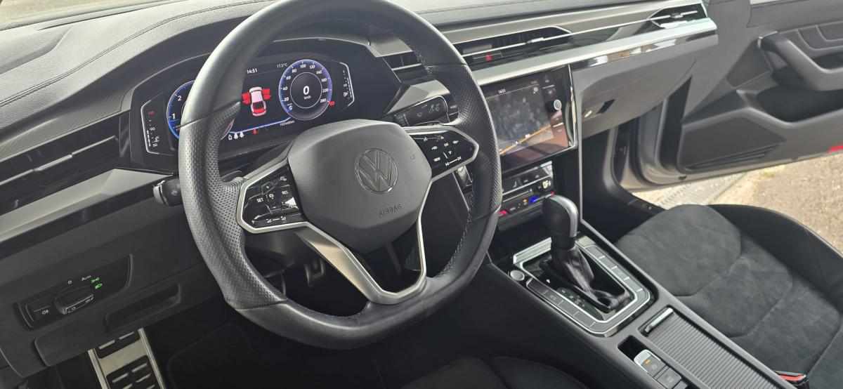volkswagen-arteon-2-0-tdi-2021-diesel-1968cc