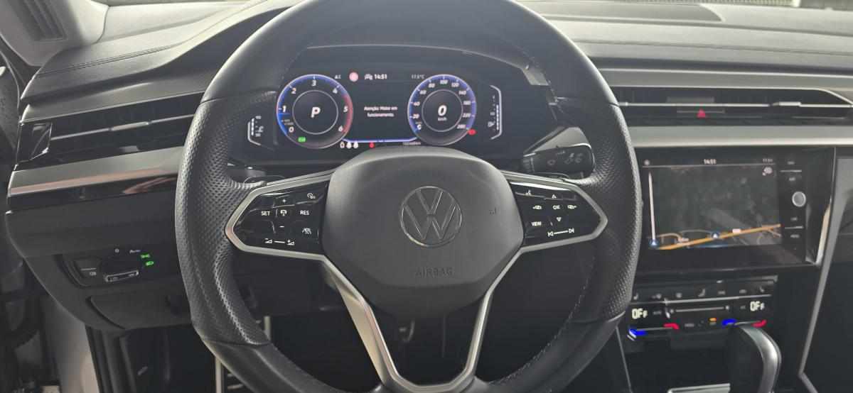 volkswagen-arteon-2-0-tdi-2021-diesel-1968cc