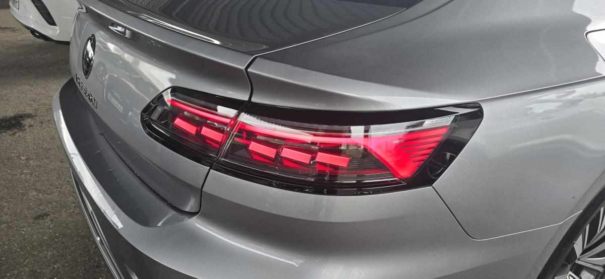 volkswagen-arteon-2-0-tdi-2021-diesel-1968cc