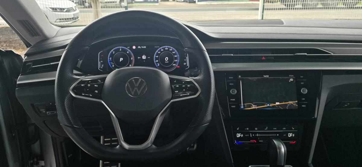 volkswagen-arteon-2-0-tdi-2021-diesel-1968cc