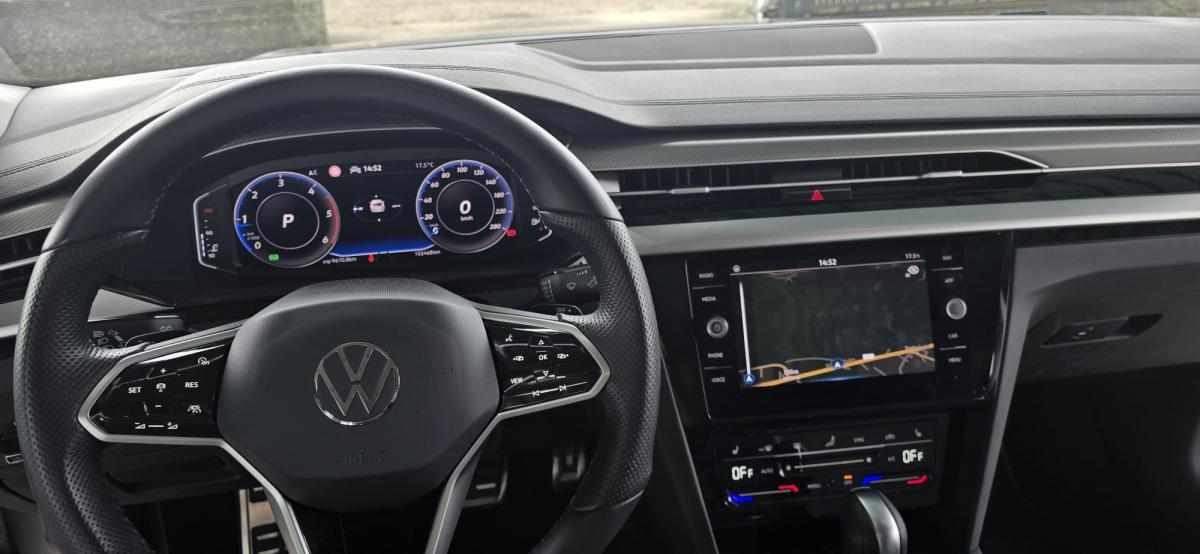 volkswagen-arteon-2-0-tdi-2021-diesel-1968cc