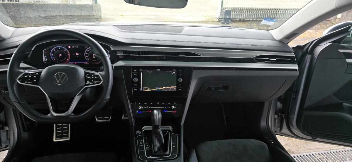 volkswagen-arteon-2-0-tdi-2021-diesel-1968cc