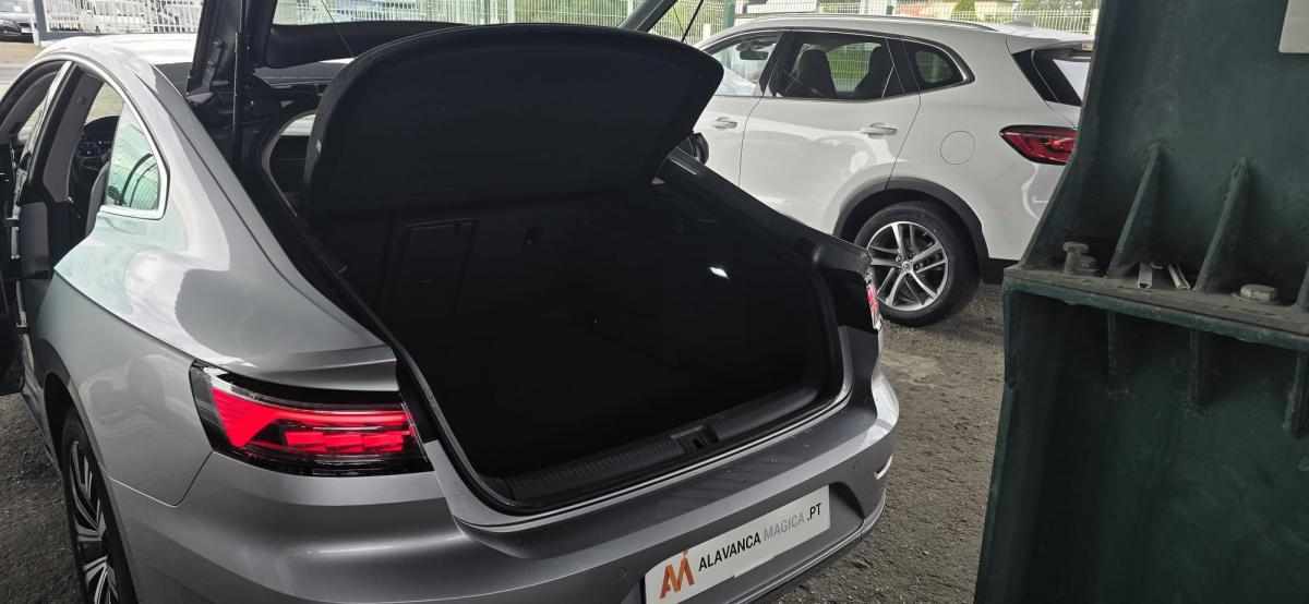 volkswagen-arteon-2-0-tdi-2021-diesel-1968cc