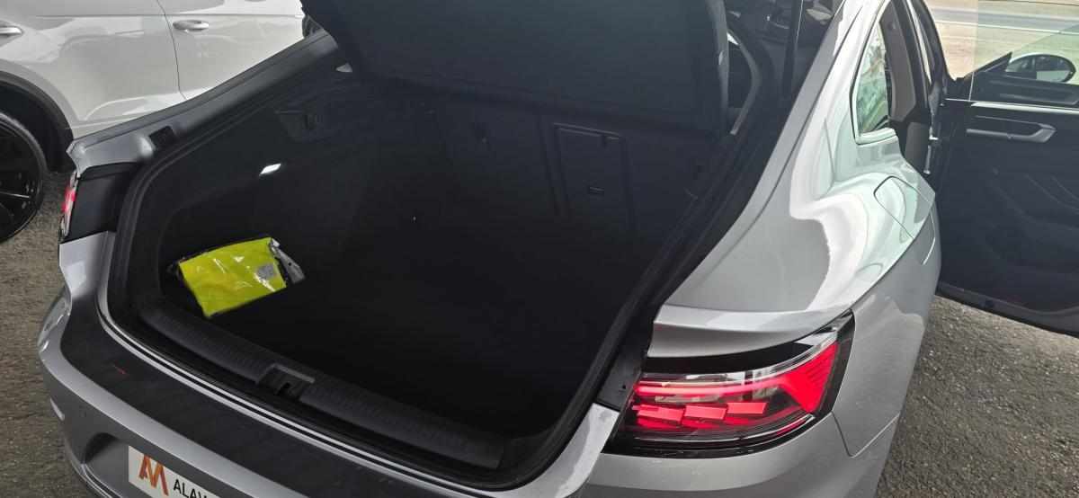 volkswagen-arteon-2-0-tdi-2021-diesel-1968cc