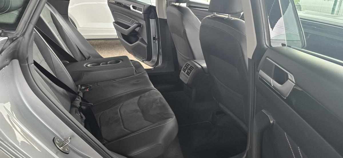 volkswagen-arteon-2-0-tdi-2021-diesel-1968cc