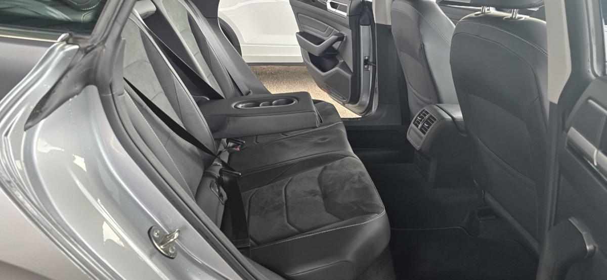 volkswagen-arteon-2-0-tdi-2021-diesel-1968cc