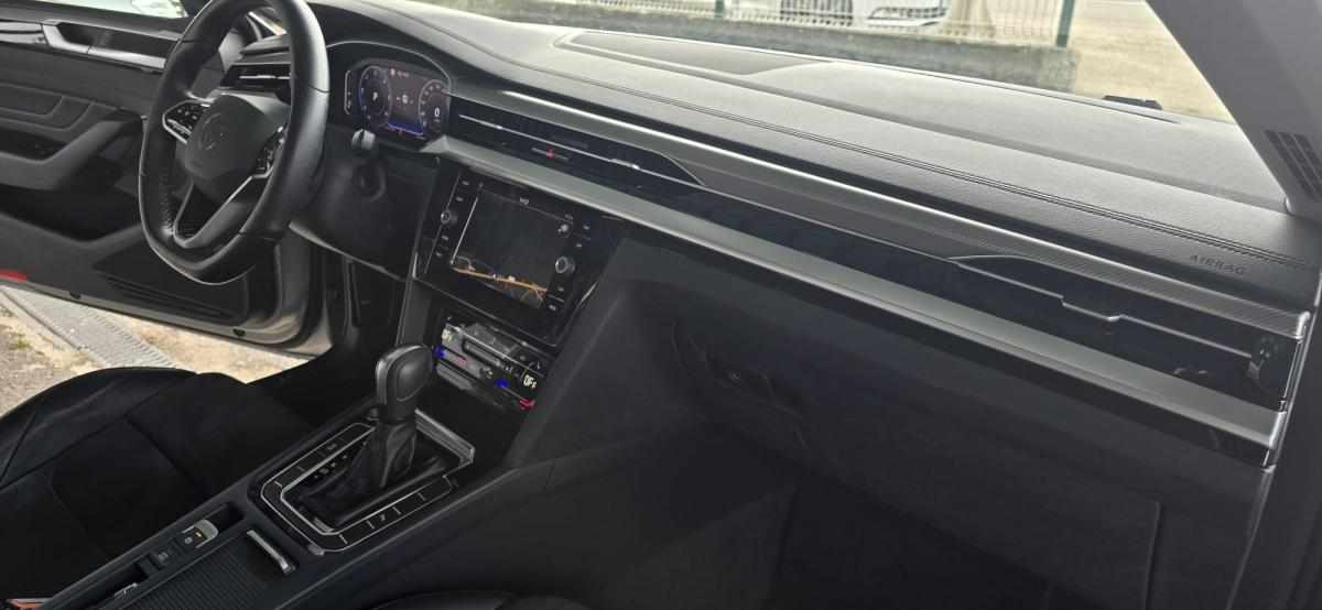 volkswagen-arteon-2-0-tdi-2021-diesel-1968cc