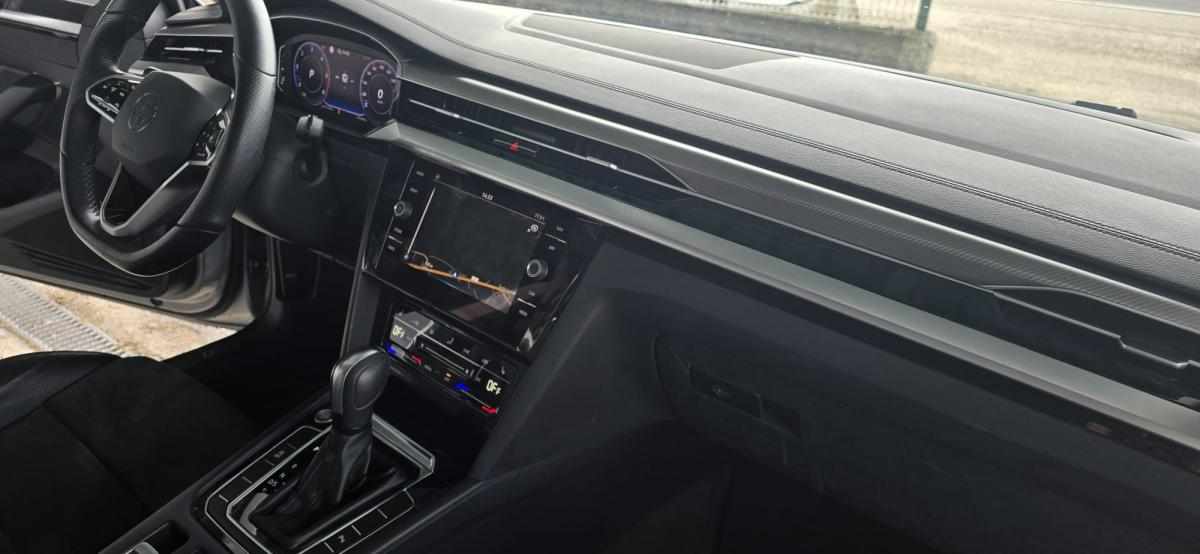 volkswagen-arteon-2-0-tdi-2021-diesel-1968cc