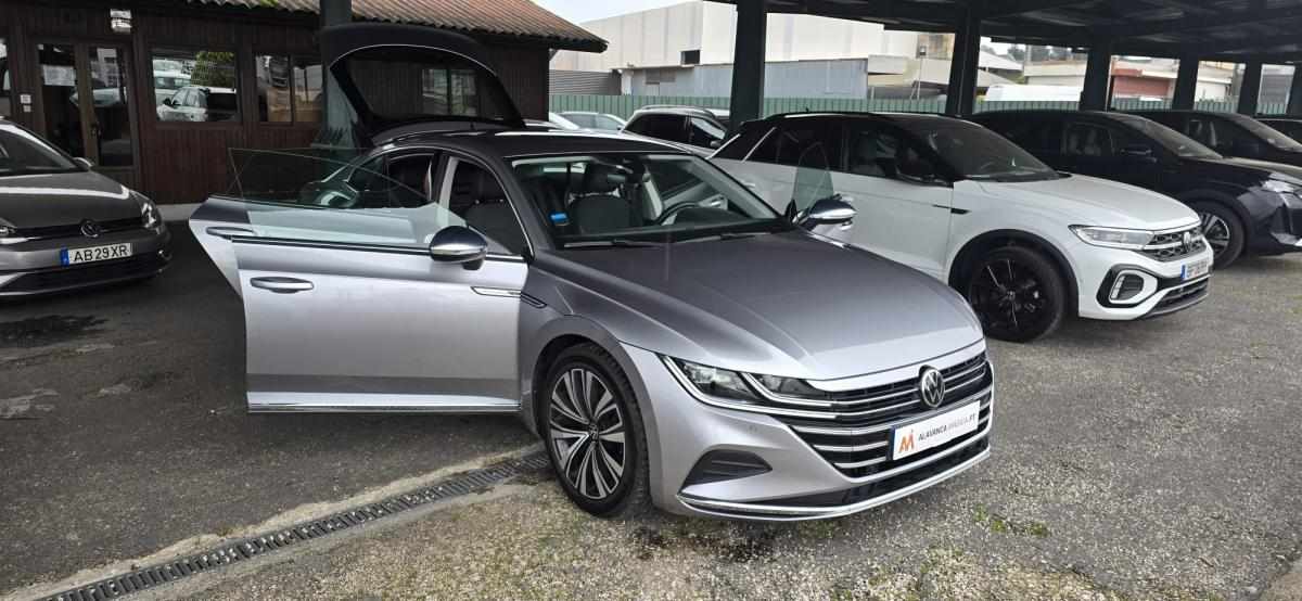 volkswagen-arteon-2-0-tdi-2021-diesel-1968cc