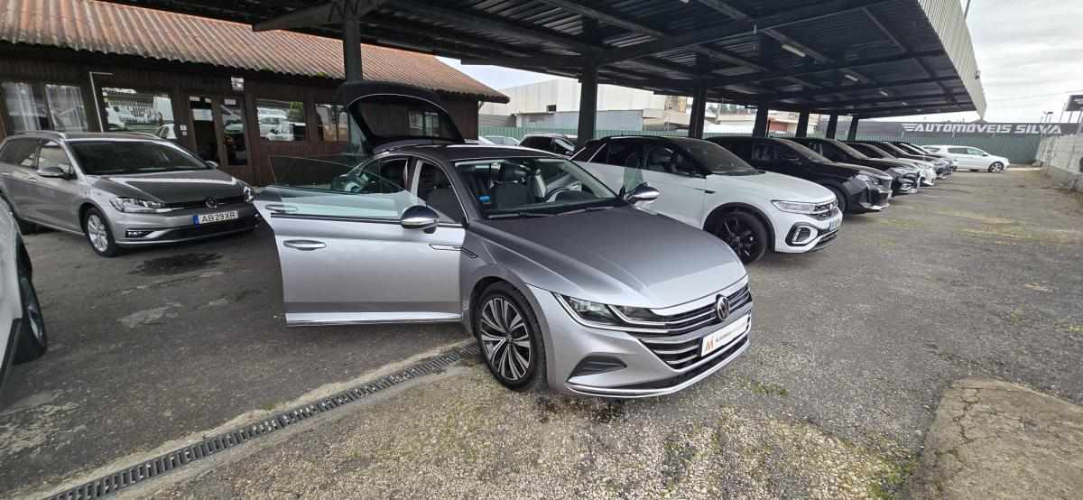 volkswagen-arteon-2-0-tdi-2021-diesel-1968cc