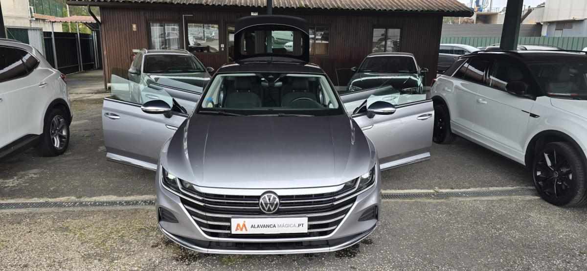 volkswagen-arteon-2-0-tdi-2021-diesel-1968cc