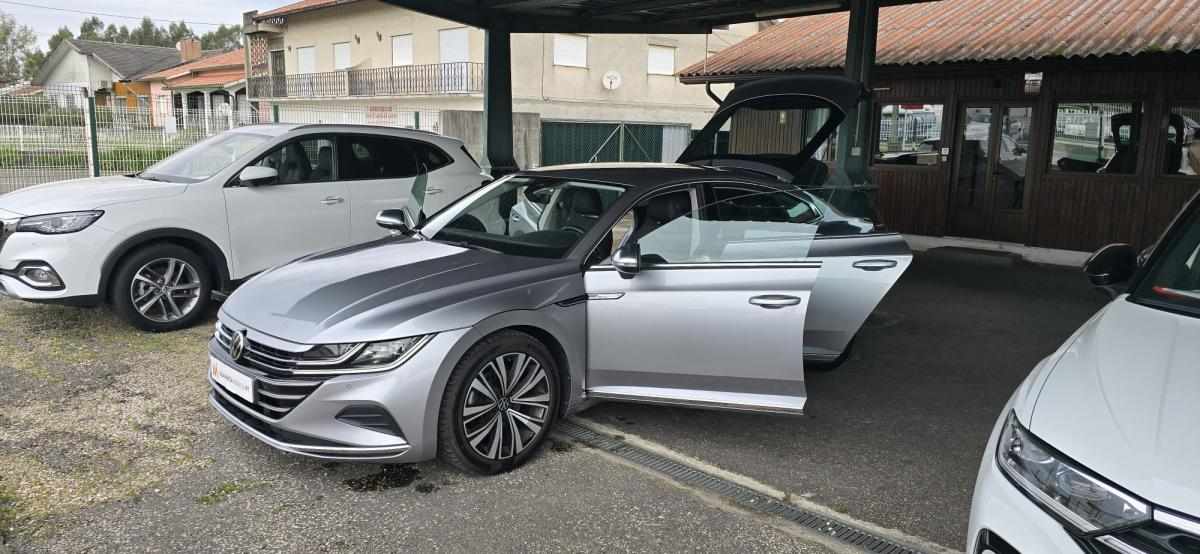 volkswagen-arteon-2-0-tdi-2021-diesel-1968cc