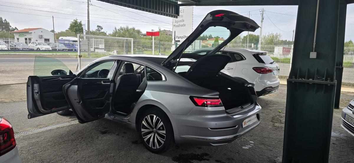 volkswagen-arteon-2-0-tdi-2021-diesel-1968cc