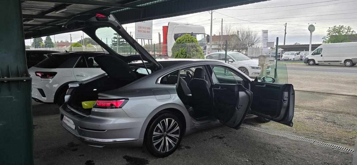 volkswagen-arteon-2-0-tdi-2021-diesel-1968cc