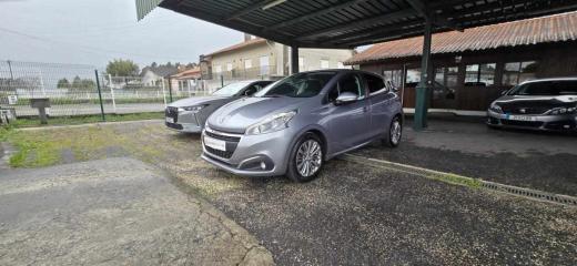 peugeot-208-1-5-bluehdi-2019-diesel-1499cc