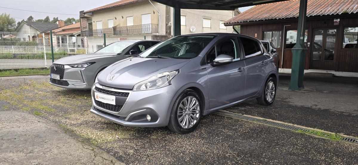 peugeot-208-1-5-bluehdi-2019-diesel-1499cc