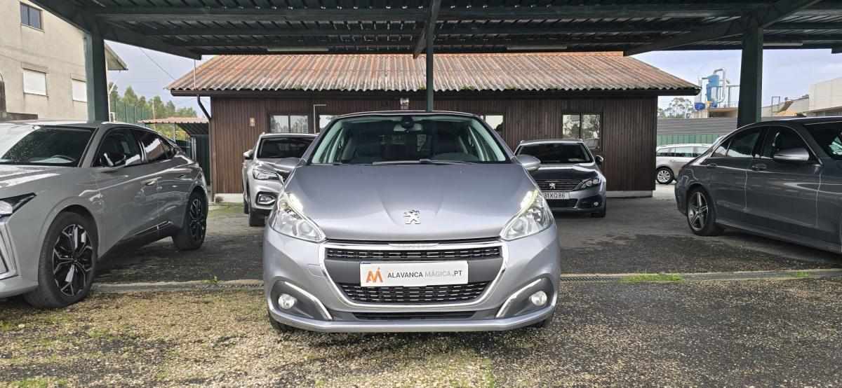 peugeot-208-1-5-bluehdi-2019-diesel-1499cc