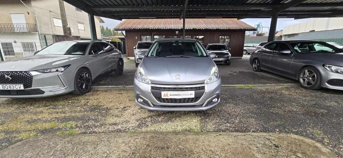 peugeot-208-1-5-bluehdi-2019-diesel-1499cc