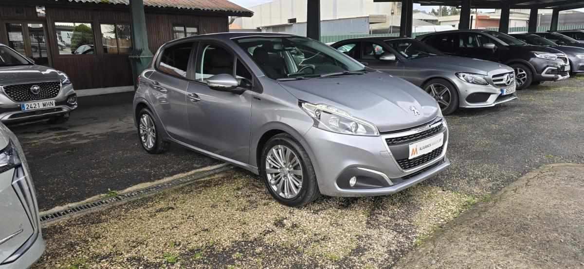 peugeot-208-1-5-bluehdi-2019-diesel-1499cc