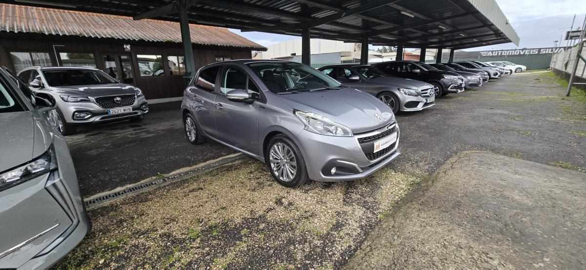 peugeot-208-1-5-bluehdi-2019-diesel-1499cc
