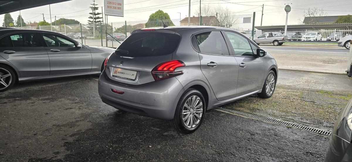 peugeot-208-1-5-bluehdi-2019-diesel-1499cc