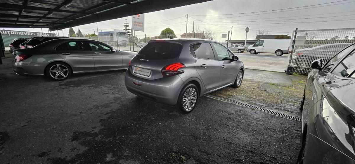 peugeot-208-1-5-bluehdi-2019-diesel-1499cc