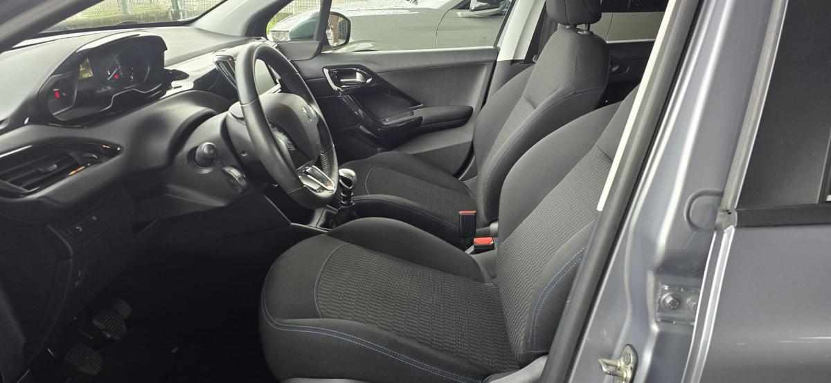 peugeot-208-1-5-bluehdi-2019-diesel-1499cc