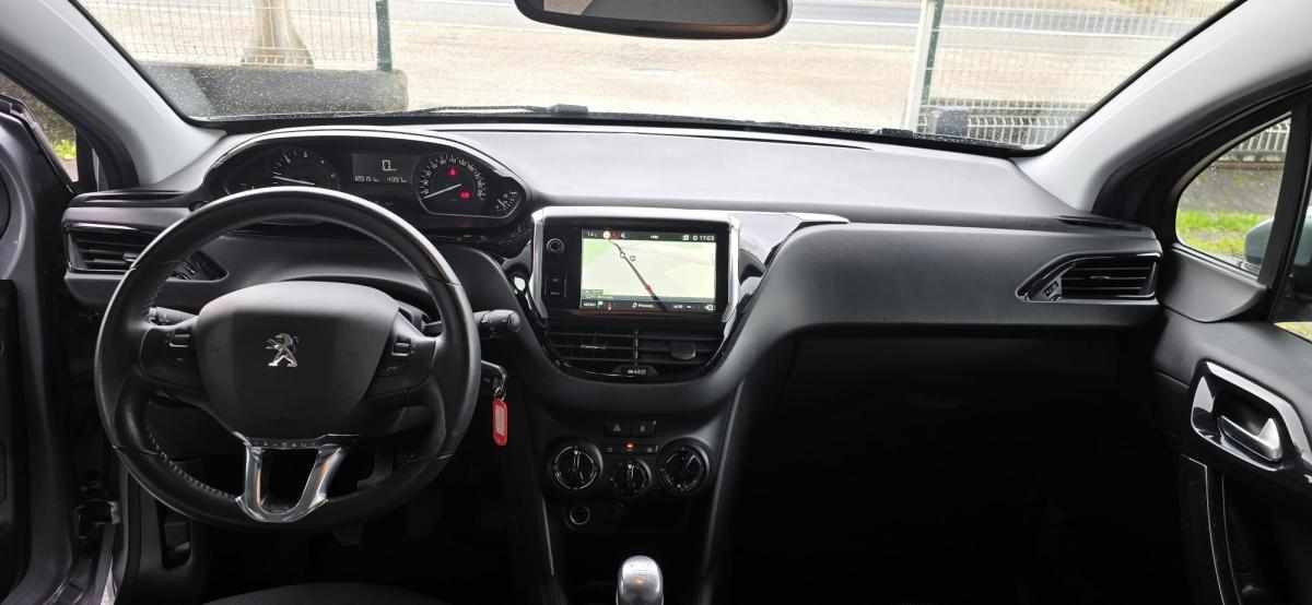 peugeot-208-1-5-bluehdi-2019-diesel-1499cc