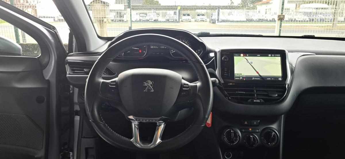 peugeot-208-1-5-bluehdi-2019-diesel-1499cc