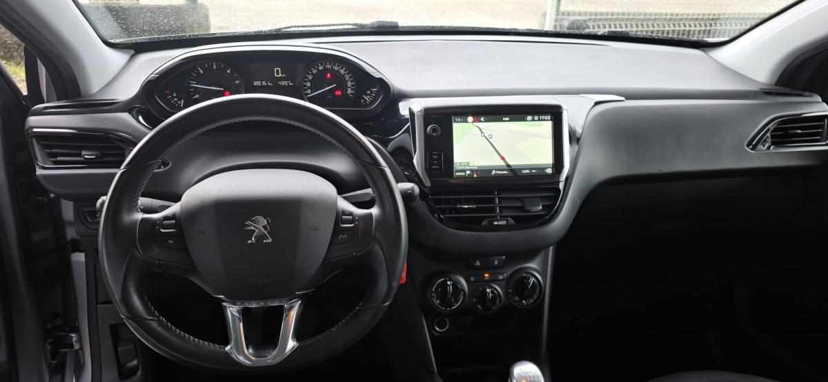 peugeot-208-1-5-bluehdi-2019-diesel-1499cc