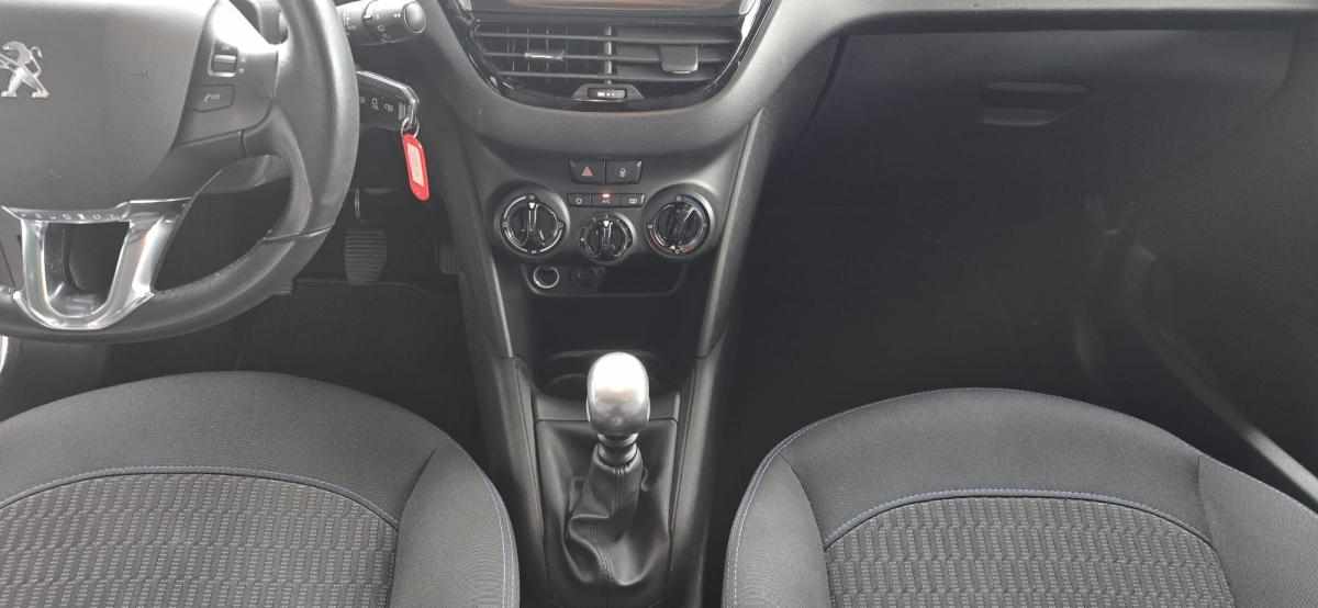 peugeot-208-1-5-bluehdi-2019-diesel-1499cc